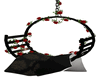 Hanging Chair