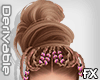 ғх Otono Blonde