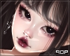 ✧. TOTI MH III [DRV]