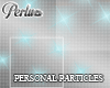 [P]Personal Particles T