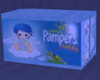 [kyh]JaVyH_diaper box
