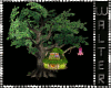 ~W~ Renesmee Tree House