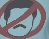AntiMaduro