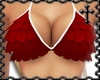 * Christmas Rufflekini