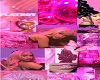 CardiB Wall Decor