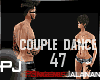 PJl Couple Dance v.47
