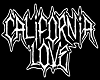 California Love Club