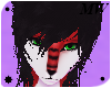 Riley 2.0 Hair 2