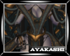 A| 緑 Orochi Dress