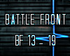 BattleFront - Part 3