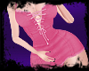 I. PINK JEANS MINI
