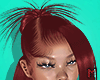 â³â¦Lucella CherryBomb