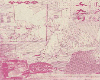 Cutout 20