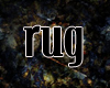your rug
