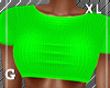 Limey Touch XL