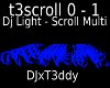DjLtEff - Scroll - Multi