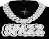 Spazz⛓Chain⛓️