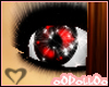 [Doll]Love eyes-Fire