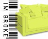 Lime