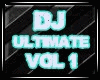[ND] DJ Ultimate X1