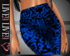 |L9}-Labrynth.Blu|MUS
