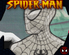 ATSV: Manga Spider-Man