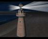 lighthouse light