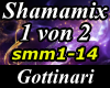 Shmamamix 1 von 2