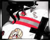 Hazbin Pals Dress v2