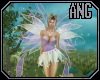 [ang]Fairytopia Wings