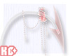 Ko ll Rose Tail P