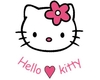I <3 Hello Kitty BOTDF