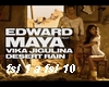 Edward Maya(part 1)