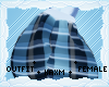 ꨄYuki SweatPantsꨄ