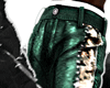 Pauzi Designed