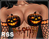 RSS HALLOWEEN ANIMATE DV