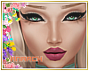 Zali Head Derivable