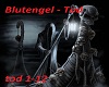 Blutengel -Tod 1-12 [DK]