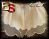 (BS) Linda LR Panty LLT