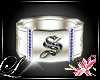 Jersy's Revow Ring