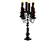 candel gothic dark