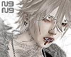 choose me anim.