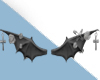 DRV Demon wings v1