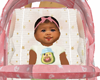 Mila bby stroller2