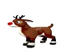 Rudolph the Red Nose RD