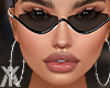 YA.Shades 