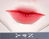 [Y4N] Red Lip