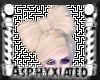 [A] Dolly Poppy hair bow