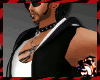 !AFK!  Hd-Up BK-wh