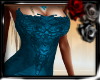 LANA DREAM BLUE  MINI